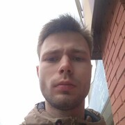  ,   , 29 ,   ,   , c , 