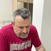  ,   , 44 ,   ,   