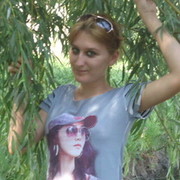  ,   MARISHKA, 30 ,   ,   , c 