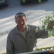 ���������� ��������, ���� ������� ������, 51 ���, ������������ ��� ������, ����� � ���������, c�������� ���������