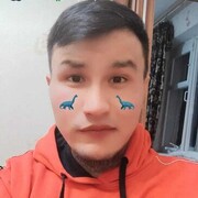 ���������� ������, ���� ������� �����, 30 ���, ������������ ��� ������, ����� � ���������, c�������� ���������, ���������