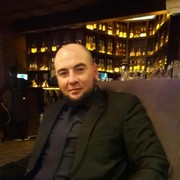  ,   , 46 ,   