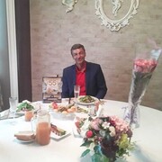  ,   , 58 ,   ,   