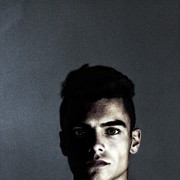  ,   , 25 ,   