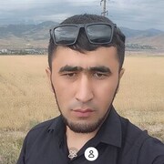  ,   Asqarali, 26 ,   ,   