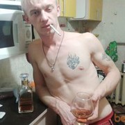 ���������� ��������, ���� ������� �������, 38 ���, ������������ ��� ������