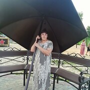  ,   , 45 ,     , c 