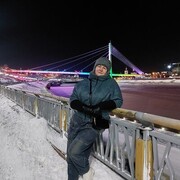  ,   , 46 ,     