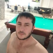  -,   , 37 ,   ,   