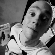 ���������� �����-���������, ���� ������� ����, 29 ���, ������������ ��� ������, ����� � ���������, c�������� ���������, ���������