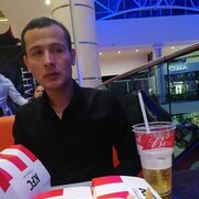  ,   , 43 ,   ,   , c 