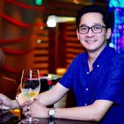  Shahecheng,  Smith, 51