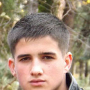  ,   Dima, 31 ,   ,   , c 
