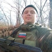  ,   Vladislav, 31 ,   ,   , c , 