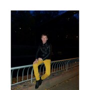 ���������� ������, ���� ������� ����, 37 ���, ������������ ��� ������, ����� � ���������, c�������� ���������