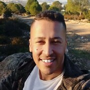  Kusadasi,  Ibrahim, 38