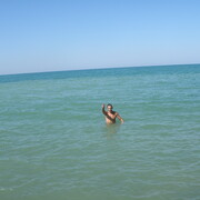 ���������� ���������, ���� ������� ���������, 55 ���, ������������ ��� ������, ����� � ���������