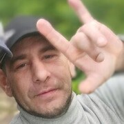  ,  , 35