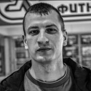 ���������� ������, ���� ������� Normandskiy, 29 ���, ������������ ��� c�������� ���������