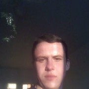  ,   Nikola, 34 ,   ,   , c 