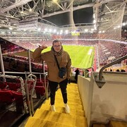 ���������� ������, ���� ������� ����, 32 ����, ������������ ��� ������, ����� � ���������