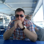  ,   Oleg, 45 ,     , c 