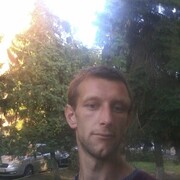 ���������� ����, ���� ������� ����, 31 ���, ������������ ��� ������, ����� � ���������, c�������� ���������