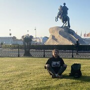  -,   , 30 ,   ,   