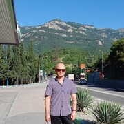 ���������� �����-���������, ���� ������� Artem, 39 ���, ������������ ��� ������, ����� � ���������