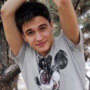  ,   , 32 ,   