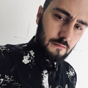 ���������� ������, ���� ������� ���������, 36 ���, ������������ ��� ������, ����� � ���������