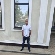 ���������� ���������, ���� ������� Roma, 34 ����, ������������ ��� ����� � ���������, c�������� ���������