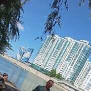 ���������� ���������, ���� ������� �������, 37 ���, ������������ ��� ����� � ���������, c�������� ���������