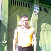  ,   , 46 ,   ,   , c 