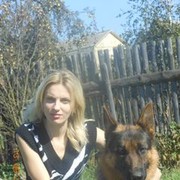 ���������� ���������, ���� ������� �������, 39 ���, ������������ ��� ����� � ���������, c�������� ���������