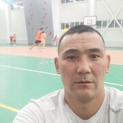  ,  , 38