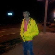 ,   Yehbr, 34 ,   