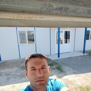  ,   Next, 41 ,   ,   , c , 