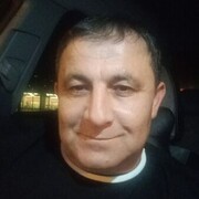 ���������� ������, ���� ������� �����, 45 ���, ������������ ��� ������, ����� � ���������