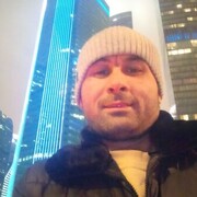 ���������� ������, ���� ������� Anvar, 38 ���, ������������ ��� ������, ����� � ���������, c�������� ���������, ���������