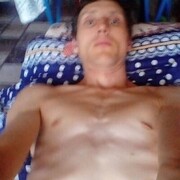  ,   , 39 ,     , c 