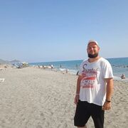 ���������� ������, ���� ������� ������, 39 ���, ������������ ��� ������, ����� � ���������, ���������