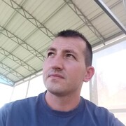 ���������� �����, ���� ������� �����, 40 ���, ������������ ��� ������, ����� � ���������, ���������