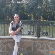  ,   , 61 ,   