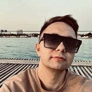 ���������� ������-��-����, ���� ����� �����, 25 ���, ������������ ��� ������, ����� � ���������, c�������� ���������