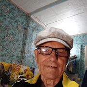  ,   , 80 ,   ,   , c 