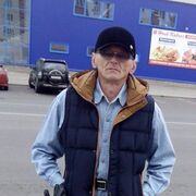 ���������� ��������, ���� ������� ��������, 61 ���, ������������ ��� ������, ����� � ���������, c�������� ���������