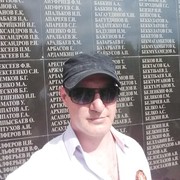 ���������� ��������, ���� ������� ���������, 42 ����, ������������ 