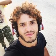  ,   , 35 ,   ,   , 