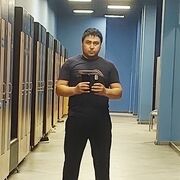  ,   , 35 ,   ,   